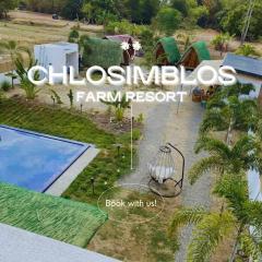 Chlosimblos Farm Resort