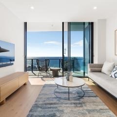 CASSA CASINO - Luxury Residences Managed by The Cassa