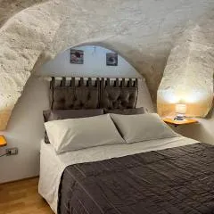 Corte dei Sogni