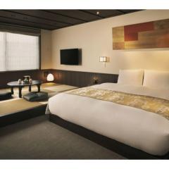 THE JUNEI HOTEL Kyoto Imperial Palace West - Vacation STAY 74897v