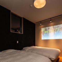 Rakuten STAY MOTEL Nikko Kinugawa