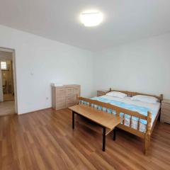 Apartment in Senj 27642
