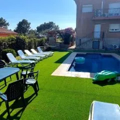 Bravaholidays-602-Lloret Park 2