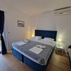 B&B Pikolo
