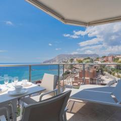 CostaBlancaDreams Melior in Calpe