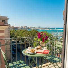 Maison d'aMare - Dimora di Charme