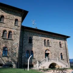 Tenuta Il Poggio - Luxury B&B