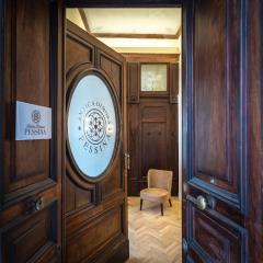 Antica Dimora Pessina