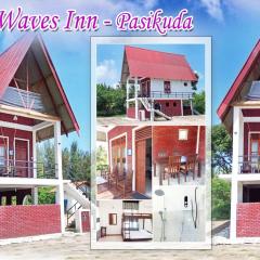 Coral Waves Inn