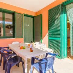 Villetta Tamari 300 meters from the sea - Happy Rentals