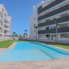 Luxury 2 Bedroom Apartment BY COELI HOLIDAYS