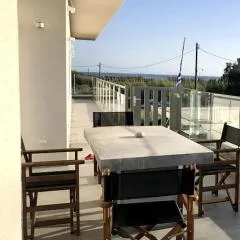 EleNi