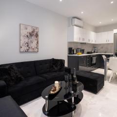 Marialena Luxury Apartment by CorfuEscapes