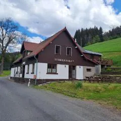 Sedmikráska