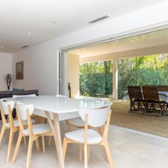 Maison Moliets - Proche plage Adrénaline Parc