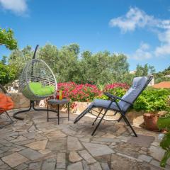 Take me Home country home by "elite"