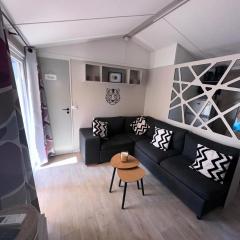 Camping Mar Estang