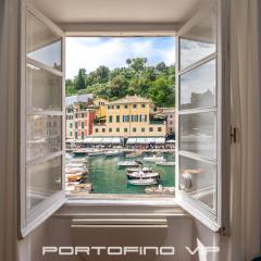 Your Window on Portofino by PortofinoVip