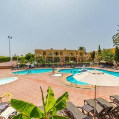 Sol y mar maspalomas Tisalaya by CALIMA HOMES