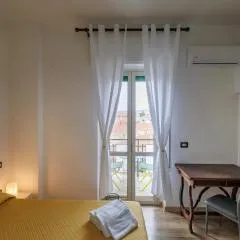 La Fenice Suites Sardinia