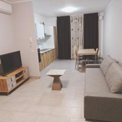 Matis Appartamenti