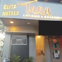 New Hotel Tara By Glitz Hotels