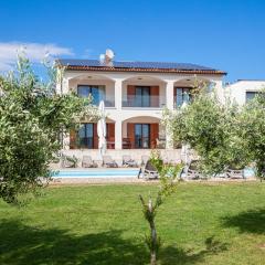 Villa Zuccon