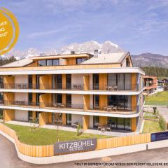 Kitzbühel Suites by ALPS RESORTS