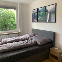 MyCha3 Ferienwohnung