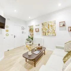My Home Mirabeau