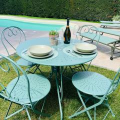 ROMEO HOUSE PESCHIERA DEL GARDA