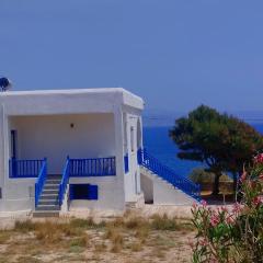 Καραμπεικο