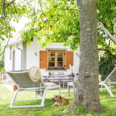 Weinloft I by WEINLOFTS