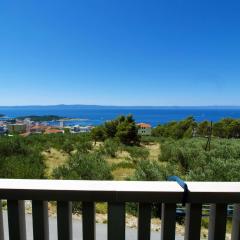 Apartments Adria View