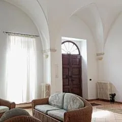 DD's -Guest House-