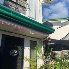Peaceful Fully Furnished Spacious Home Imus Cavite