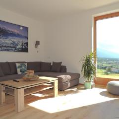 Bacher´s Home am Sonnenplateau