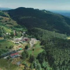 Cuccaro Club - Val di Vara e Cinque Terre