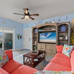 The Dunes by South Padre Resort Rentals