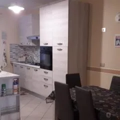 casa vacanze iris, appartamento turistico