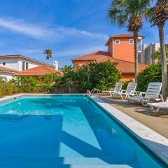 Soleil Levant by Newman-Dailey