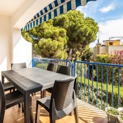 Carboneres 54 - Apartamento acogedor cerca del mar