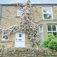 Wayside Cottage