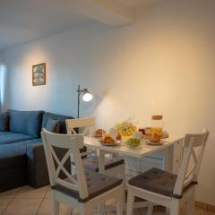 Ferienhof Kruse Wohnung 9