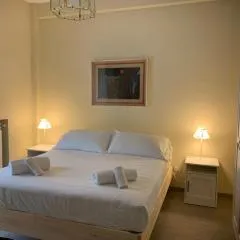 GEMELLI BIJOUX APARTMENT