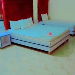 Malinum Grande Guest House