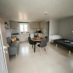 Livadi apt
