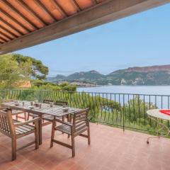 Le Panorama de Cassis - Welkeys