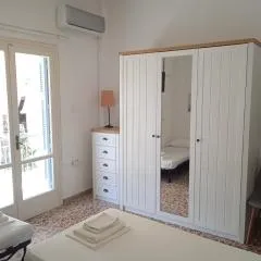 Elina's Rooms