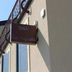 B&B Cà Tognella